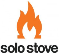 Ohniště Solo Stove