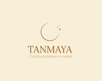 TANMAYA® – Tantra masáže Praha s.r.o.
