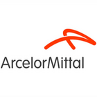 ArcelorMittal Distribution Czech Republic, s.r.o.