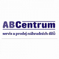 ABCentrum Brno, s.r.o.