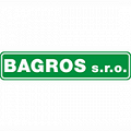 BAGROS, s.r.o.