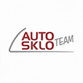 AUTOSKLO TEAM s.r.o.