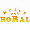 Hotel HORAL