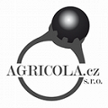 AGRICOLA CZ, s.r.o. - Perly, Zlaté šperky, Diamanty