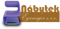 NÁBYTEK Egrmajer s.r.o.