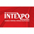 INTEXPO