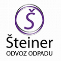 Pavel Šteiner