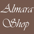 Almara Shop