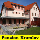 Penzion Krumlov