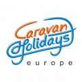 Caravan Holidays, s.r.o.