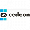 Cedeon – Ing. Milan Jedlička