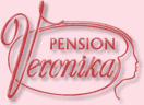 Pension Veronika