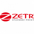 ZETR Stavební prvky, s.r.o. - e-shop