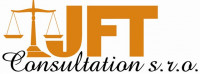 JFT consultation, s.r.o.