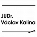 JUDr. Václav Kalina, advokát