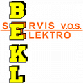 BEKL, v.o.s.