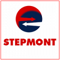 STEP - MONT, s.r.o.