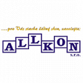 ALLKON s.r.o.