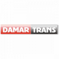 Damar - Trans, s.r.o. 