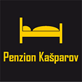 Penzion Kašparov