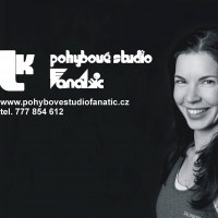 Pohybové studio Fanatic s.r.o.