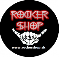 Rockershop.sk