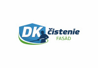 BHS stav s. r. o. | Čistenie DK