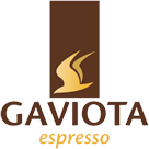 PPG trading, s. r. o. - GAVIOTA espresso