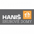 Haniš srubové domy s.r.o.