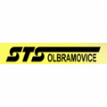 STS Olbramovice, spol. s r.o.