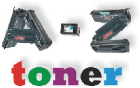 A-Z toner