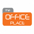 The Office Place