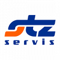 STZ - servis, a.s.