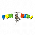 FUN KIDS