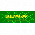 DASPLOT - Daniel Sako