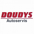 Autoservis DOUDYS