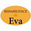 Rehabilitace Eva