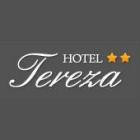 Hotel Tereza