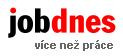 jobdnes.cz