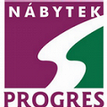 NÁBYTEK PROGRES