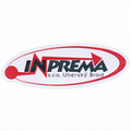 INPREMA, s.r.o.