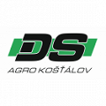 DS Agro Košťálov, s.r.o.