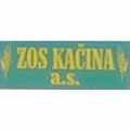 ZOS Kačina, a.s.