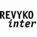 REVYKO INTER, spol. s r.o.