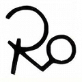 Kamenictví – Roman Oharek