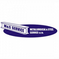 METALLURGICAL & STEEL SERVICE s.r.o.