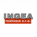 INGEA realizace, s.r.o.