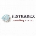 FINTRADEX consulting, s.r.o.