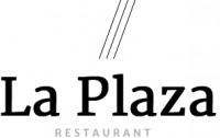 La Plaza Restaurant