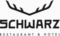 Hotel SCHWARZ***